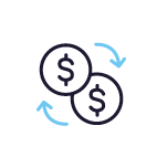 Transactional-value