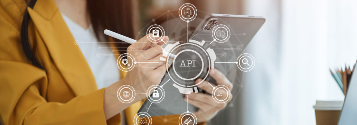 The SMS API Advantage