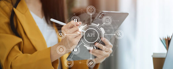 The SMS API Advantage